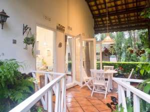 Perumahan GRAND TRAWAS Mojokerto, Jalan Kembar Sungai, SHM, Furnished lokasi di Trawas, tersedia melalui melalui situs Olx