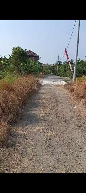 promo khusus murah penghbisan stok sisa kvling lok dri sby brt 20mnit lokasi di Simokerto, tersedia melalui melalui situs Olx