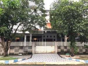 Raya Aquamarin Kota Baru Driyorejo lokasi di Driyorejo, tersedia melalui melalui situs Olx