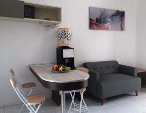 Rumah 2 Lantai 3KT di bawah 600 jt di Kota Serang lokasi di Cipocok Jaya, tersedia melalui melalui situs Olx