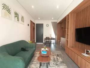 RUMAH 2 LANTAI, COPRAYAN BUARAN PEKALONGAN, BISA KPR lokasi di Buaran, tersedia melalui melalui situs Olx