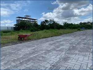 Rumah 2 Lantai dekat UTY Jombor dan exit toll jogja , bs cash tempo lokasi di Mergangsan, tersedia melalui melalui situs Olx