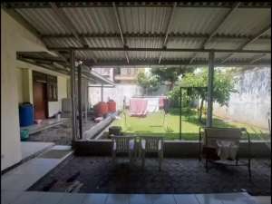 Rumah Asri Terawat Melong Asih Cijerah lokasi di Cimahi Selatan, tersedia melalui melalui situs Olx