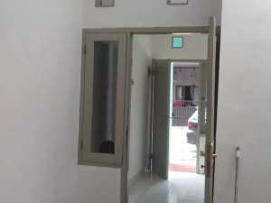 Rumah Bagus Murah Siap Huni Di Taman Sentosa Cikarang lokasi di Cilamaya Kulon, tersedia melalui melalui situs Olx