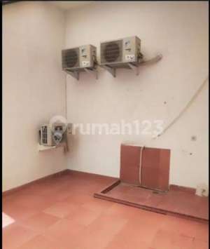 Rumah Bagus Semi Furnished Cluster Eco Residence Citra Raya lokasi di Cikupa, tersedia melalui melalui situs Olx