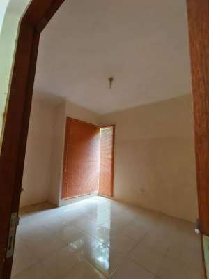 Rumah Bagus siap huni di perumahan Rancamaya Balcony Grande Bogor lokasi di Bogor Selatan - Kota, tersedia melalui melalui situs Olx