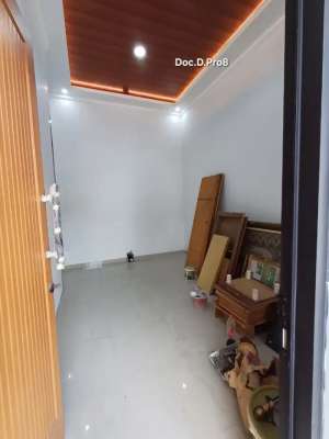 RUMAH BARU diKarang Tengah nempel DKI Joglo Meruya Ciledug Kembangan lokasi di Karang Tengah, tersedia melalui melalui situs Olx