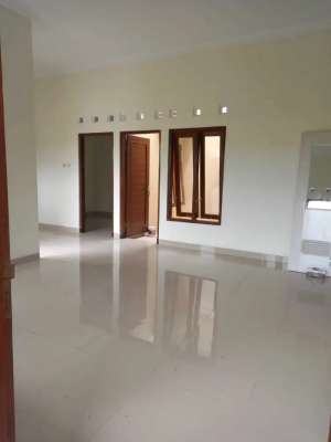 Rumah baru jalan Godean km 7 Siap Huni lokasi di Godean, tersedia melalui melalui situs Olx