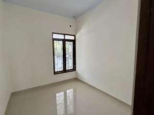 rumah cantik 1.5lantai tepi mangesti raya Gentan solo lokasi di Polokarto, tersedia melalui melalui situs Olx