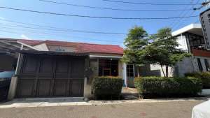 Rumah cluster alam asri residence Citeureup cimahi selangkah ke pemkot lokasi di Citeureup, tersedia melalui melalui situs Olx