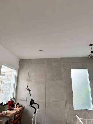 Rumah cluster pondok aren dekat bintaro sektor 3 dan halte adam malik lokasi di Pondok Aren, tersedia melalui melalui situs Olx