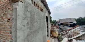 Rumah dan kontrakan di mangunjaya tambun selatan kab bekasi lokasi di Tambun Selatan, tersedia melalui melalui situs Olx