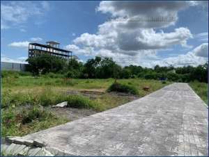 Rumah dekat RS UGM dan Exit toll Jogja dalam cluster Trihanggo lokasi di Depok, tersedia melalui melalui situs Olx