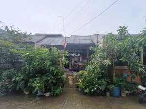 Rumah di Botania Garden Blok B12 No. 12ABatam lokasi di Dedai, tersedia melalui melalui situs Olx