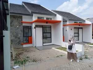 Rumah di pitara depok , bonus mesin cuci dan kulkas lokasi di Kemayoran, tersedia melalui melalui situs Olx