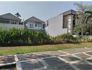 Rumah dijual dekat jakarta selatan, bisa cicil 80x tanpa bunga lokasi di Pamulang, tersedia melalui melalui situs Olx