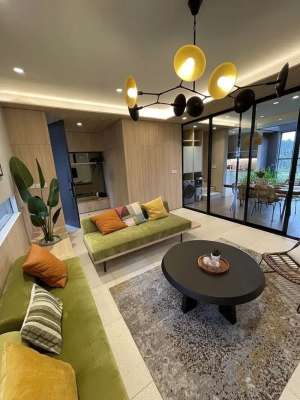 RUMAH DIJUAL DI TELAGA KAHURIPANG PARUNG BOGOR lokasi di Parung, tersedia melalui melalui situs Olx