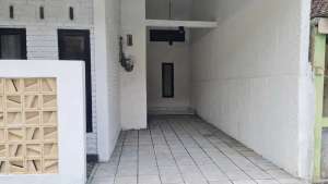 Rumah Jogja Termurah SHMIMB 8 Menit UMY Bantul lokasi di Gamping, tersedia melalui melalui situs Olx