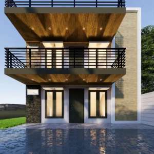 RUMAH KOST LARIS MAHASISWA ITS HANG TUAH lokasi di Sukolilo, tersedia melalui melalui situs Olx