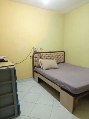 Rumah LT 159 Strategis 10 Mnt ke CBD Ciledug Family Siap KPR J-33495 lokasi di Ciledug, tersedia melalui melalui situs Olx