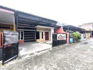 Rumah Luas Bagus Nyaman di Dekat Superindo Gumpang Kartasura dekat UMS lokasi di Kartasura, tersedia melalui melalui situs Olx