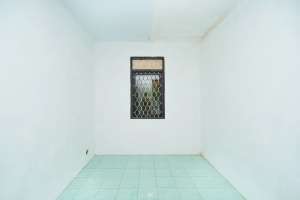 Rumah Luas Semi Furnish dekat Mall di Bekasi Free Renov J-23027 lokasi di Bekasi Jaya, tersedia melalui melalui situs Olx