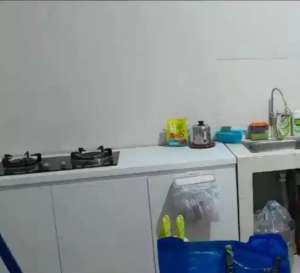 Rumah Minimalis di Kamayangan Residence Antapani Arcamanik Bandung lokasi di Antapani (Cicadas), tersedia melalui melalui situs Olx