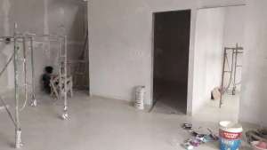 Rumah Minimalis Lokasi Strategis di Curug Jaya Jaticempaka lokasi di Pondok Gede, tersedia melalui melalui situs Olx