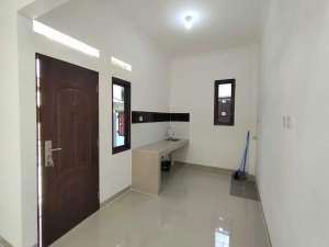 RUMAH MINIMALIS MODERN DI BOGOR,DESAIN KEKINIAN SIAP HUNI lokasi di Cibinong, tersedia melalui melalui situs Olx