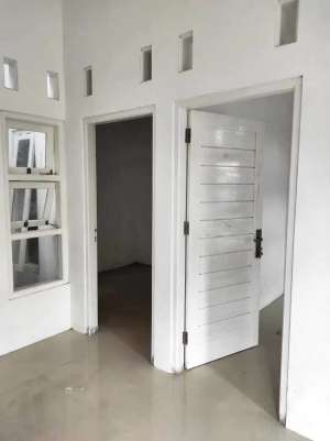 Rumah murah di belakang hotel ramadha colomadu lokasi di Colomadu, tersedia melalui melalui situs Olx