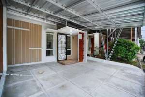 Rumah Murah Siap KPR Parung Bogor Terminal Parung lokasi di Parung, tersedia melalui melalui situs Olx