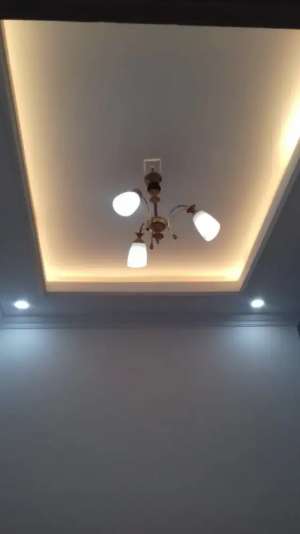 Rumah murah strategis rawa mangun pulo gadung duren sawit mudah lokasi di Jatinegara, tersedia melalui melalui situs Olx