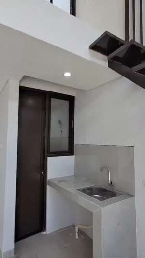 RUMAH MURAH WONOREJO PANDUGO MERR SURABAYA TIMUR lokasi di Rungkut, tersedia melalui melalui situs Olx