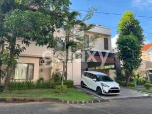 RUMAH NYAMAN ASRISIAP HUNI DI PERUM BYPASS GARDEN SANUR DENPASAR, B lokasi di Denpasar Selatan, tersedia melalui melalui situs Olx