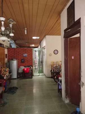 RUMAH NYAMAN HARGA RINGAN CIPINANG MUARA JATINEGARA lokasi di Jatinegara, tersedia melalui melalui situs Olx