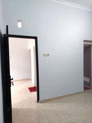 Rumah Nyaman Lingkungan Perumahan di Bimomartani lokasi di Ngemplak, tersedia melalui melalui situs Olx