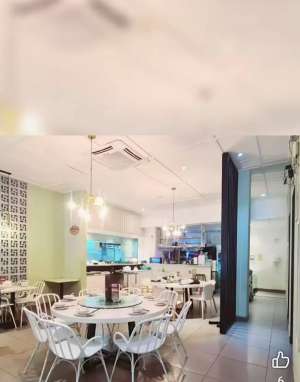 Rumah Pluit Permai Raya lokasi di Penjaringan, tersedia melalui melalui situs Olx