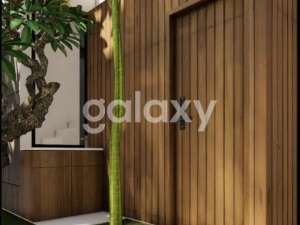 RUMAH SEMI VILLA 2 LANTAI DI TUKAD BALIAN SIDAKARYA DENPASAR, BALI lokasi di Denpasar Selatan, tersedia melalui melalui situs Olx