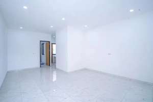 Rumah SHM 7 Menit ke Gerbang Tol Sawangan 4 Dibantu KPR J-36869 lokasi di Pancoran Mas, tersedia melalui melalui situs Olx