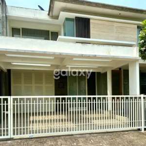 RUMAH SIAP HUNI BUKIT GOLF CITRALAND SURABAYA BARAT lokasi di Gubeng, tersedia melalui melalui situs Olx