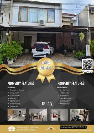 Rumah siap huni tanah luas bebas banjir jagakarsa jakarta selatan lokasi di Jagakarsa, tersedia melalui melalui situs Olx