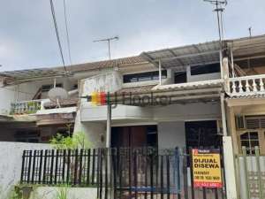 Rumah Standard Siap Huni di Kelapa Puan Timur Kelapa Gading lokasi di Kelapa Gading, tersedia melalui melalui situs Olx