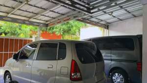 Rumah Strategis BU bawah harga pasar selangkah ke Citra Garden Serpong lokasi di Cisauk, tersedia melalui melalui situs Olx