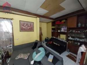 Rumah Strategis Dekat Tol Buah Batu Ciwastra Indah Bandung lokasi di Buahbatu (Margacinta), tersedia melalui melalui situs Olx