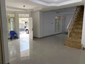 RUMAH SUPER MURAH BUKIT NUSA INDAH CIPUTAT lokasi di Ciputat, tersedia melalui melalui situs Olx