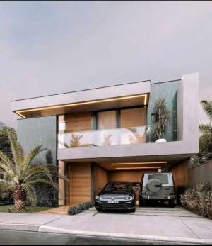 Rumah Usaha Mewah Usaha Kos2an Area Kampus UBAYA Perum Rungkut Mejoyo lokasi di Gubeng, tersedia melalui melalui situs Olx