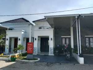 runah di adiwrna tegal lokasi di Adiwerna, tersedia melalui melalui situs Olx