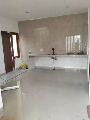 Sale rumah baru gress semi villa kaw villa dekat tumbak bayuh, canggu lokasi di Dalung, tersedia melalui melalui situs Olx