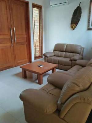 Selangkah Al Hikmah Rumah Siap Huni The Gayungsari Surabaya lokasi di Gayungan, tersedia melalui melalui situs Olx