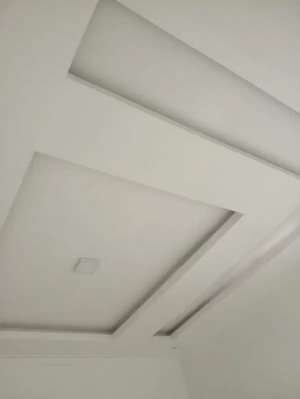 Siap Huni di Palapa Labuhan Ratu Full Furnished lokasi di Tanjung Karang Pusat, tersedia melalui melalui situs Olx